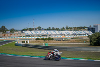 25-to-27th-november-2017;Jerez;event-digital-images;motorbikes;no-limits;peter-wileman-photography;trackday;trackday-digital-images